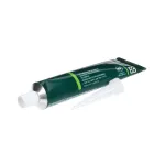Pitco S2028501 Silicone Sealant, #732, 3 Ounce Tube