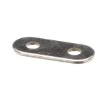 Edlund S209 SUPPORT #1 KNIFE