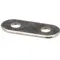 Edlund S209 SUPPORT #1 KNIFE