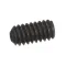 Crown Steam S2101N-1420-12 SET SCREW, ALLEN HEX DRIVE, CUP POINT, ALLOY STEEL