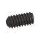 Crown Steam S2101N-1420-12 SET SCREW, ALLEN HEX DRIVE, CUP POINT, ALLOY STEEL