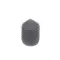 Crown Steam S2101N-1428-14 SET SCREW, ALLEN HEX DRIVE, CUP POINT, ALLOY STEEL