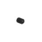 Crown Steam S2101P-3816-134 SET SCREW, ALLEN HEX DRIVE, CUP POINT, ALLOY STEEL
