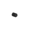 Crown Steam S2101P-3816-134 SET SCREW, ALLEN HEX DRIVE, CUP POINT, ALLOY STEEL