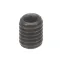 Crown Steam S2102P-3816-12 SET SCREW, ALLEN HEX DRIVE, CUP POINT, STAINLESS S