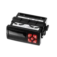 S21049 Cambro