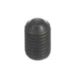 Crown Steam S2201P-1428-38 SET SCREW, ALLEN HEX DRIVE, CUP POINT, ALLOY STEEL