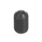 Crown Steam S2201P-1428-38 SET SCREW, ALLEN HEX DRIVE, CUP POINT, ALLOY STEEL