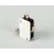 Edlund S228 SWITCH, #201/270 INTERNAL ROLL