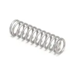 Biro S240 Spring, Ratchet Trigger, 3334