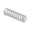 Biro S240 Spring, Ratchet Trigger, 3334