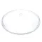 Jetspray S2498 COVER EJ1/J15 BOWL ASMB