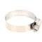 Salvajor S24 Clamp, Stainless Steel, SM/PSM