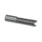 Biro S253 UPPER WHEEL ALIGNING SCREW SS