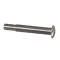 Edlund S255 Stud, Knob, #1/#2//#8/U-12/G-2