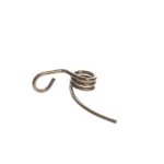 Biro S265 Meat Gauge Release Spring, 3334-4003FH