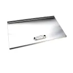 Turbo Air S270001000 LID (FRONT 27.5)