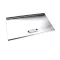 Turbo Air S270001000 LID (FRONT 27.5)