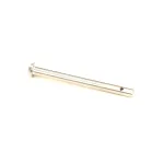 Biro S270 Meat Gauge Release Pin With Holes