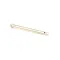 Biro S270 Meat Gauge Release Pin With Holes