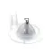 Jetspray S2721 IMPELLER ASY