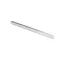 Turbo Air S272500111 Support Bar, Condiment Pan