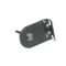 Turbo Air S2853A0302 HINGE TOP