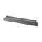 Turbo Air S2860A0100 Support Bar, Condiment Pan