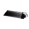 Turbo Air S28R411991 EVAPORATOR COIL