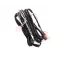 Turbo Air S28R515220 HARNESS RELAY