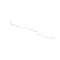 Star S2B-200600 LINK, BELT, 10 INCH WIDE