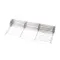 APW Wyott S2B-93000206 BELT; WIRE 27 X 0.050 3 S
