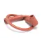 Cleveland S300225 Ignition Cable, High Voltage, 5.1 Gas