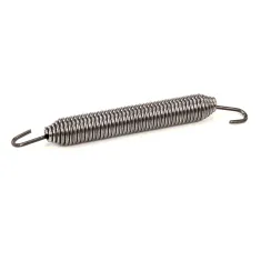 Bakers Pride S3002A Spring, 11-5/8" x 1-3/8"