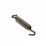 Bakers Pride S3004X Door Spring, 12/16" OD x 6-3/4" Long