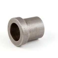 Bakers Pride S3008X Bushing, Door Rod, 9/16"