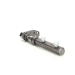 Bakers Pride S3010W Door Rod, 9/16" X 8"