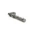 Bakers Pride S3010W Door Rod, 9/16" X 8"