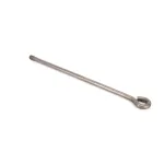 Bakers Pride S3012X PUSH-PULL ROD; 3/8-16X10-5/8;1