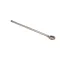 Bakers Pride S3012X PUSH-PULL ROD; 3/8-16X10-5/8;1