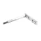 Bakers Pride S3014X Door Rod, Top 10-1/4 Arm&Bolt, GS-805