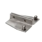 Bakers Pride S3022X HINGE, DOOR (SET OF 2)[COCE]