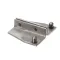 Bakers Pride S3022X HINGE, DOOR (SET OF 2)[COCE]