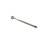 Bakers Pride S3036X Push-Pull Rod, 3/8" x 10-1/2", Off-Set, Y600