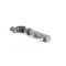 Bakers Pride S3039W Door Rod Assembly, Left Side, 3/4" S 8"