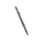 Bakers Pride S3041X DOOR ROD, 3/4 DIA X 12-1/8 (BO