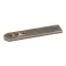 Bakers Pride S3055X DOOR SPRING LEVER ARM [12OVENS