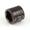 Bakers Pride S3063X DOOR ROD SPACER BUSHING [D/G80