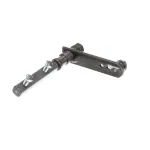 Bakers Pride S3073X DOOR ROD, 9/16 DIA X 8 (COMP)[
