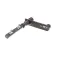 Bakers Pride S3073X DOOR ROD, 9/16 DIA X 8 (COMP)[
